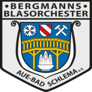 (c) Bergmannsblasorchester.de